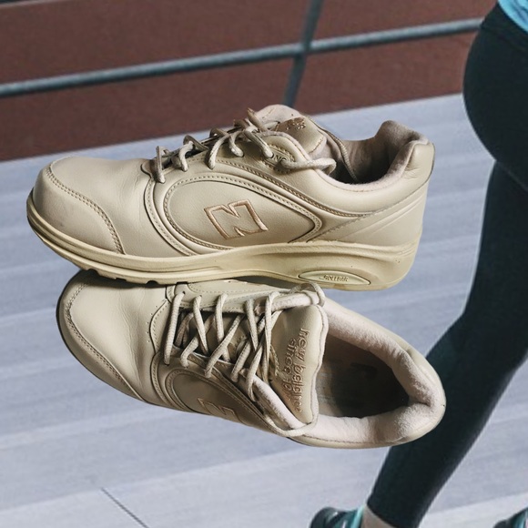 new balance rollbar shoes